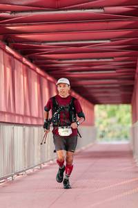 BIB: 
                            <button type="button" onclick="openModal(27269935)" class="btn btn-primary btn-sm float-right btn-popup" data-toggle="modal" data-target=".modal-high-quality">
                        <i class="fas fa-shopping-cart"></i> Add to Cart
                    </button>
                                            <button type="button" onclick="isThisMe(27269935, true)" class="btn btn-success btn-sm float-right btn-popup btn-isme hidden" data-toggle="tooltip" data-placement="bottom" title="นี่คือรูปของคุณใช่ไหม คลิกที่นี่เพื่อเอาเข้าอัลบั้ม">
                        <i class="fas fa-plus"></i> Add to album
                    </button>
                    <button type="button" onclick="isThisMe(27269935, false)" class="btn btn-warning btn-sm float-right btn-popup btn-isnotme hidden">
                        <i class="fas fa-ban"></i> Remove from album
                    </button>